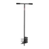 Kép 1/2 - AWTOOLS kézi talajfúró 140 mm