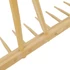 Kép 2/2 - AWTOOLS fagereblye 12 foggal