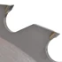 Kép 2/2 - AWTOOLS körfűrészlap fához 350 x 30 / 16 / 22,2 mm, 40 fog