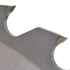 Kép 2/2 - AWTOOLS körfűrészlap fához 115 x 22,2 mm, 30 fog
