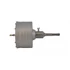 Kép 2/2 - AWTOOLS SDS+ körkivágó betonhoz 120 x 100 mm