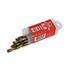 Kép 1/2 - AWTOOLS HSS-Co fémfúrószár 3 mm 10 db-os szett