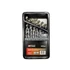 Kép 2/2 - AWTOOLS HSS-G fémfúrószár 25 db-os szett 1 - 13 mm