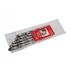 Kép 1/2 - AWTOOLS HSS-G fémfúrószár 5 mm 10 db-os szett