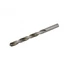 Kép 2/2 - AWTOOLS HSS-G fémfúrószár 3,2 mm 10 db-os szett
