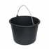 Kép 1/2 - MŰANYAG VÖDÖR, 16L, AWTOOLS