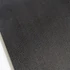 Kép 8/8 - Leziter Campo tölgy Vinyl SPC fózolt padló