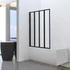 Kép 6/16 - Tribeca 110x140 cm kádparaván