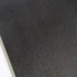 Kép 13/13 - Leziter Tanami tölgy Vinyl SPC padló