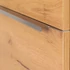 Kép 6/7 - Vario Trim 120 komplett