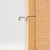 Kép 7/7 - Vario Trim 120 komplett