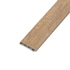 Kép 2/4 - Vinyl SPC padlószegély Adler tölgy 2400x60x12 mm