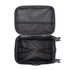 Kép 15/19 - TraveLux light kabinbőrönd puha levehető kerékkel 55x40x20 cm