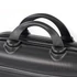 Kép 10/12 - TraveLux Max kisméretű kézi bőrönd keményfedeles 28x36x16 cm