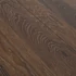 Kép 6/6 - Amari Large 8+1 kerti bútor garnitúra szett dió-grafit