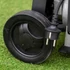 Kép 12/15 - Vízszintes elektromos rönkhasító HY4T-370 2000W 4T