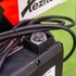 Kép 8/15 - Vízszintes elektromos rönkhasító HY4T-370 2000W 4T