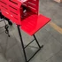 Kép 5/8 - Vízszintes elektromos rönkhasító HY7T-520-II 2200W 7T