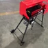 Kép 6/8 - Vízszintes elektromos rönkhasító HY7T-520-II 2200W 7T