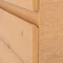Kép 6/7 - Vario Forte 120 komplett