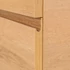Kép 6/7 - Vario Pull 120 komplett