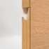 Kép 7/7 - Vario Pull 120 komplett