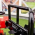 Kép 6/10 - Elektromos rönkhasító HYV6T-550 2200W 6T