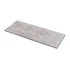 Kép 1/5 - Konyhai munkalap 210 x 60 x 2,8 cm Beton