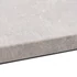 Kép 4/5 - Konyhai munkalap 210 x 60 x 2,8 cm Beton