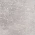 Kép 5/5 - Konyhai munkalap 210 x 60 x 2,8 cm Beton