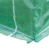 Kép 3/8 - Melegház fólia 2X3X2 m (váz nélkül)