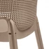 Kép 2/7 - Roeva balcony kerti bútor garnitúra szett