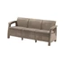 Kép 1/3 - Corfu love seat max kanapé