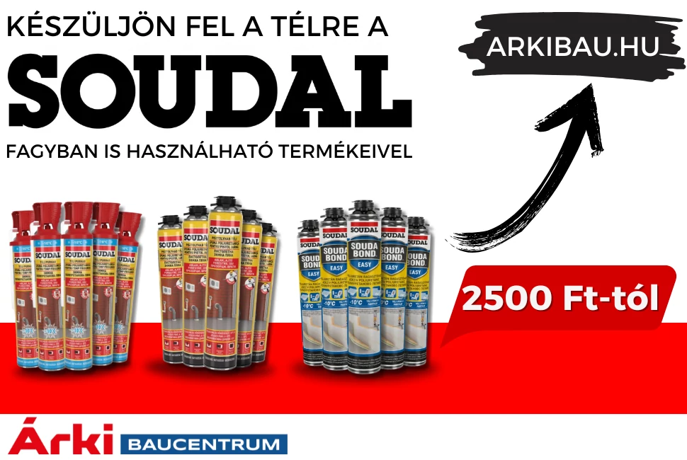 Soudal_téli