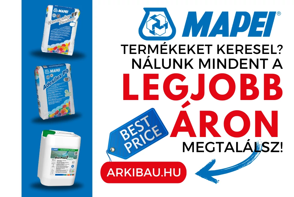 Mapei