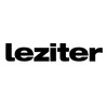 Leziter