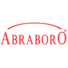 ABRABORO