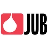 JUB