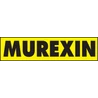 MUREXIN