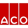 ACO