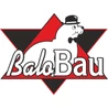 BaloBau