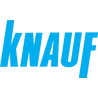 KNAUF