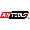 AWTOOLS