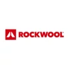 Rockwool