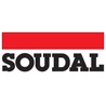 SOUDAL