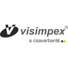 Visimpex