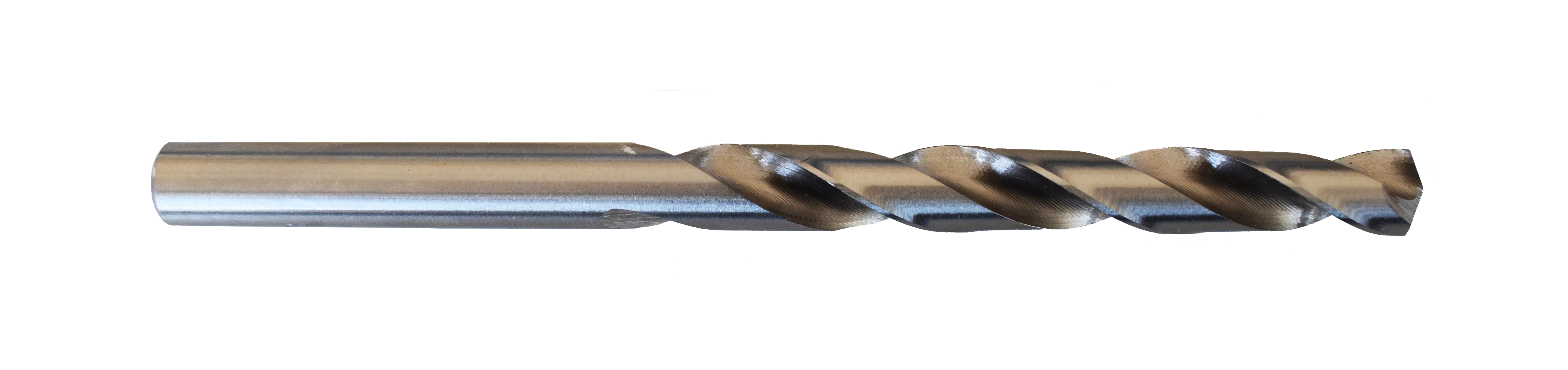 HSS-G DIN338 Fémfúró 1,2 mm