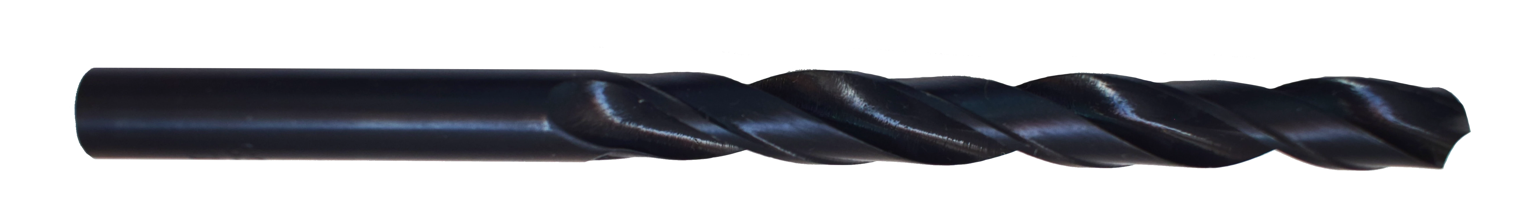 HSS-R DIN338 Fémfúró 7,7 mm