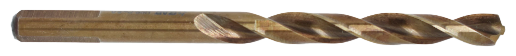 HSS-CO Multi Edge Fémfúró 12,0 mm