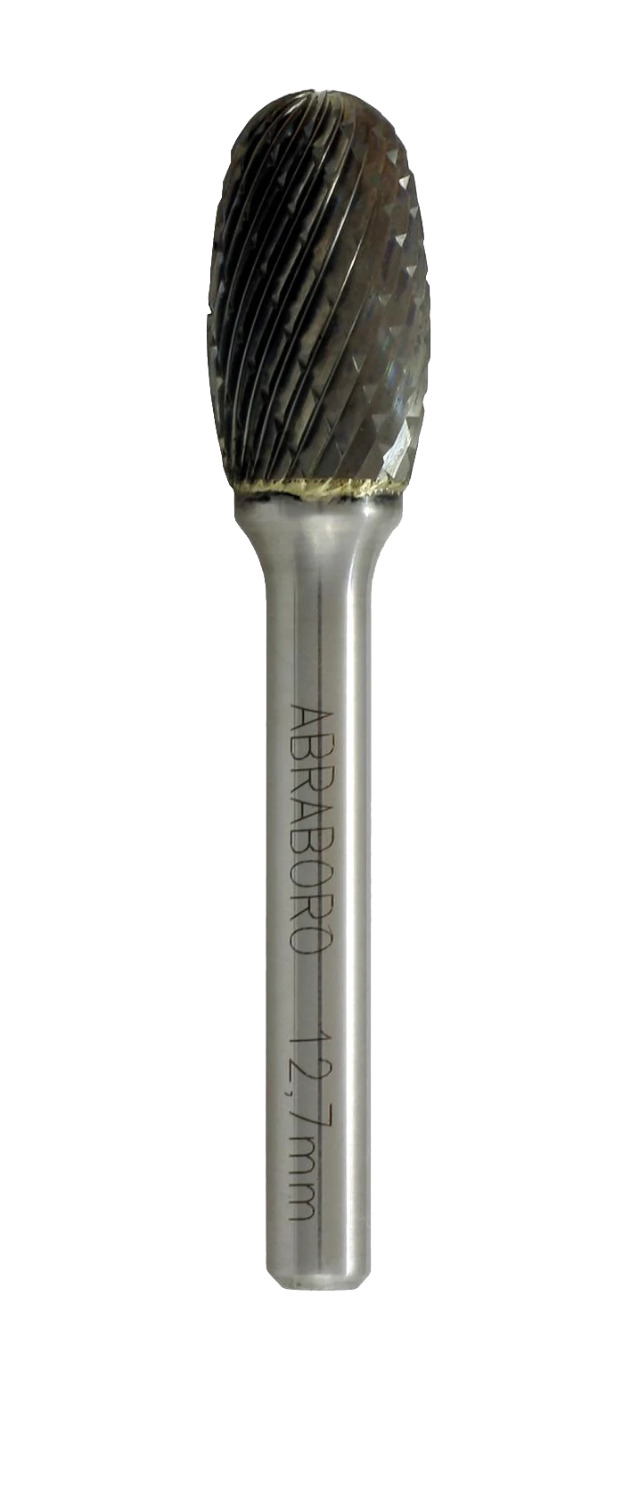 Keményfém Turbómaró E Kereszt 8,0X58/13 mm
